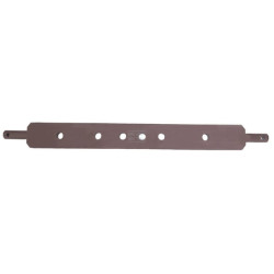 Poutre d'attelage UNIVERSEL 5002169N