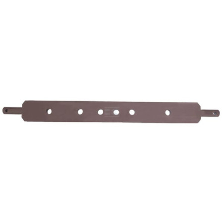 Poutre d'attelage UNIVERSEL 5002169N