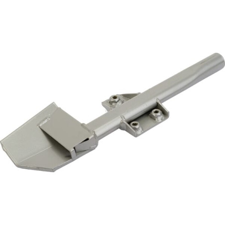 Coutre KONGSKILDE 500337475