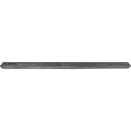 Barre de racleur UNIVERSEL 5003002500