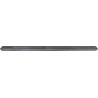 Barre de racleur UNIVERSEL 5003002500