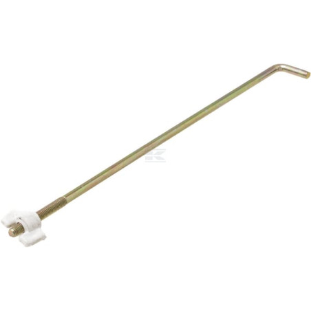 Extracteur de batterie UNIVERSEL 5002372N