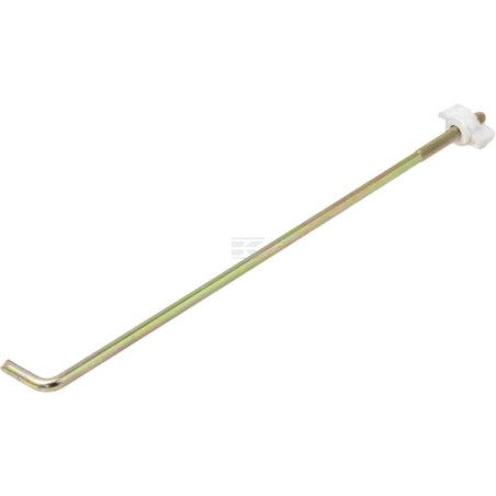 Extracteur de batterie UNIVERSEL 5002372N