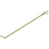 Extracteur de batterie UNIVERSEL 5002372N