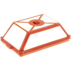 Filtre à air HUSQVARNA 501762902