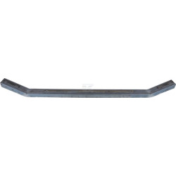 Barre de racleur UNIVERSEL 5005002700
