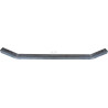 Barre de racleur UNIVERSEL 5005002700