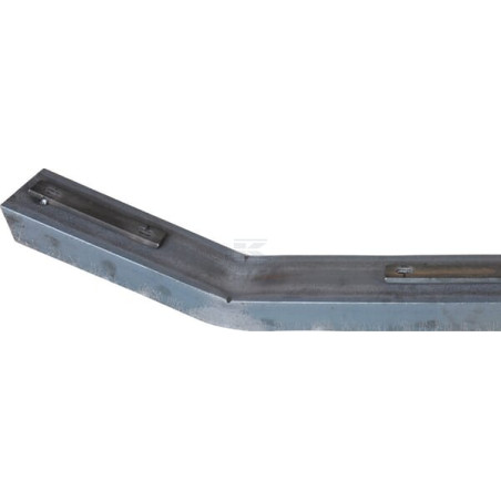 Barre de racleur UNIVERSEL 5005002700