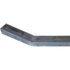 Barre de racleur UNIVERSEL 5005002700