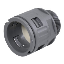 Raccord FLEXA 5020037040