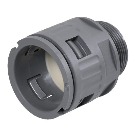 Raccord FLEXA 5020037040