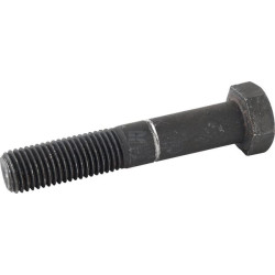 Boulon UNIA 50201116000090