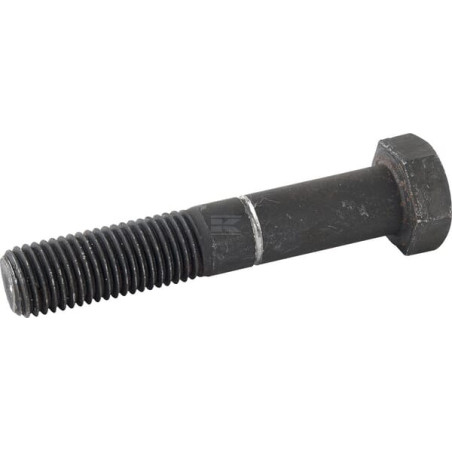 Boulon UNIA 50201116000090