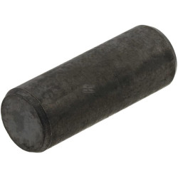 Crankshaft KORURS 5010256N