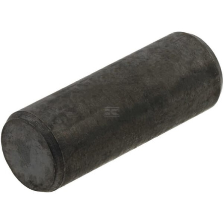 Crankshaft KORURS 5010256N