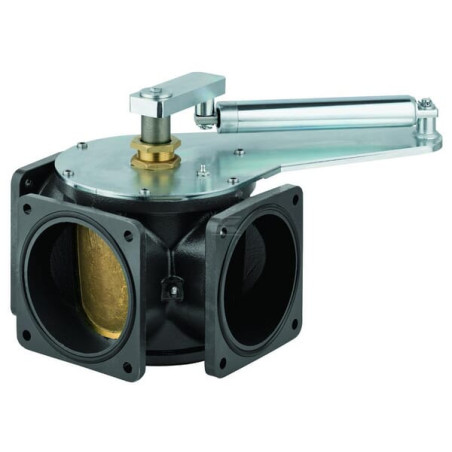 Robinet MZ 5002002