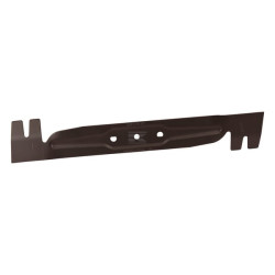 Lame HUSQVARNA 501171610