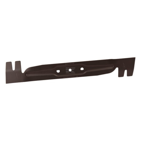 Lame HUSQVARNA 501171610