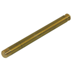 Tige MZ 5010500