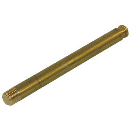 Tige MZ 5010500