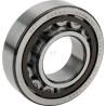 Roulements à rouleaux BATTIONI PAGANI 5012107049