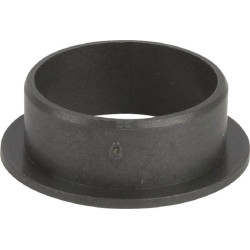 Palier ESM 5020120