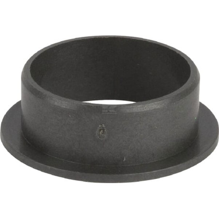 Palier ESM 5020120