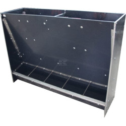 Mangeoire FARMA 501015FA