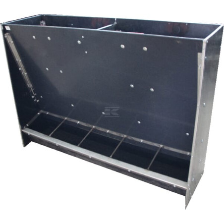 Mangeoire FARMA 501015FA