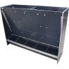 Mangeoire FARMA 501015FA