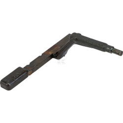 Selector UNBRANDED 501702095N