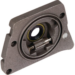 Pompe à huile HUSQVARNA 501512501KR