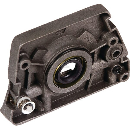 Pompe à huile HUSQVARNA 501512501KR