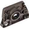 Pompe à huile HUSQVARNA 501512501KR