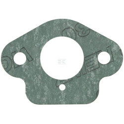 Joint HUSQVARNA 501770002