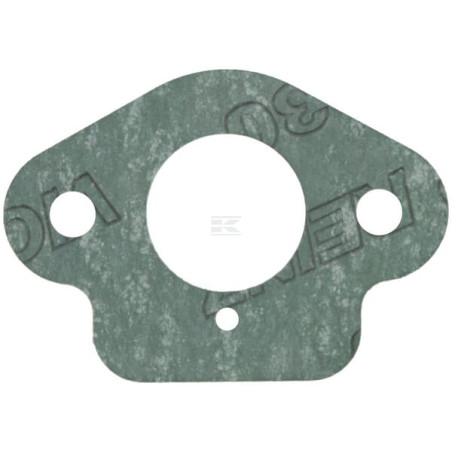 Joint HUSQVARNA 501770002