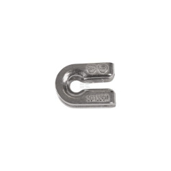 OEillet HUSQVARNA 501330403