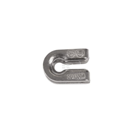 OEillet HUSQVARNA 501330403