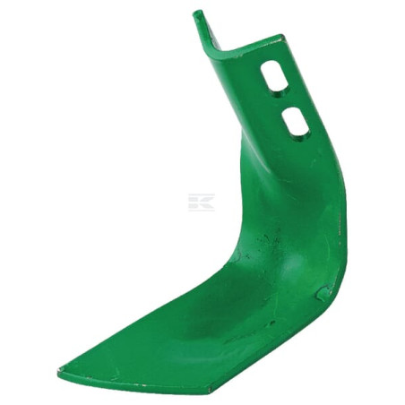 Racleur de herse UNIA 50201279442010
