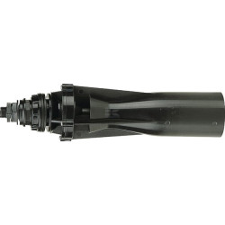 Agitateur ARAG 502062