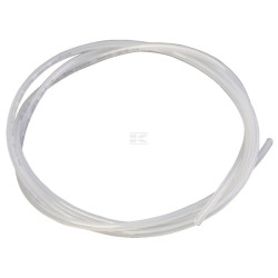 Tuyau UNIVERSEL 500600091540
