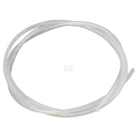 Tuyau UNIVERSEL 500600091540