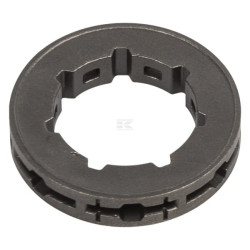 Pignon de jante HUSQVARNA 501457402
