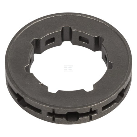 Pignon de jante HUSQVARNA 501457402
