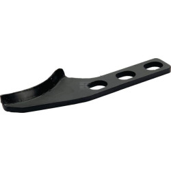 Couteau GERINGHOFF 501839N