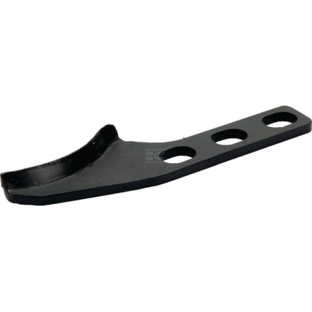 Couteau GERINGHOFF 501839N