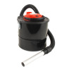 Aspirateur vide cendre