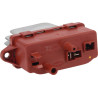 Résistance CNH 500326590