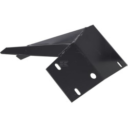 Patin d'usure RI.MA 501248N