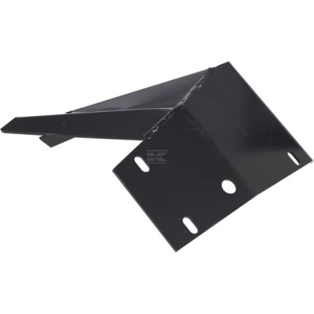 Patin d'usure RI.MA 501248N